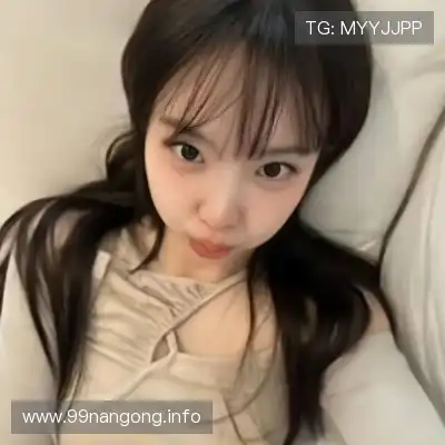 陆庭罡